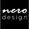 Nero Design